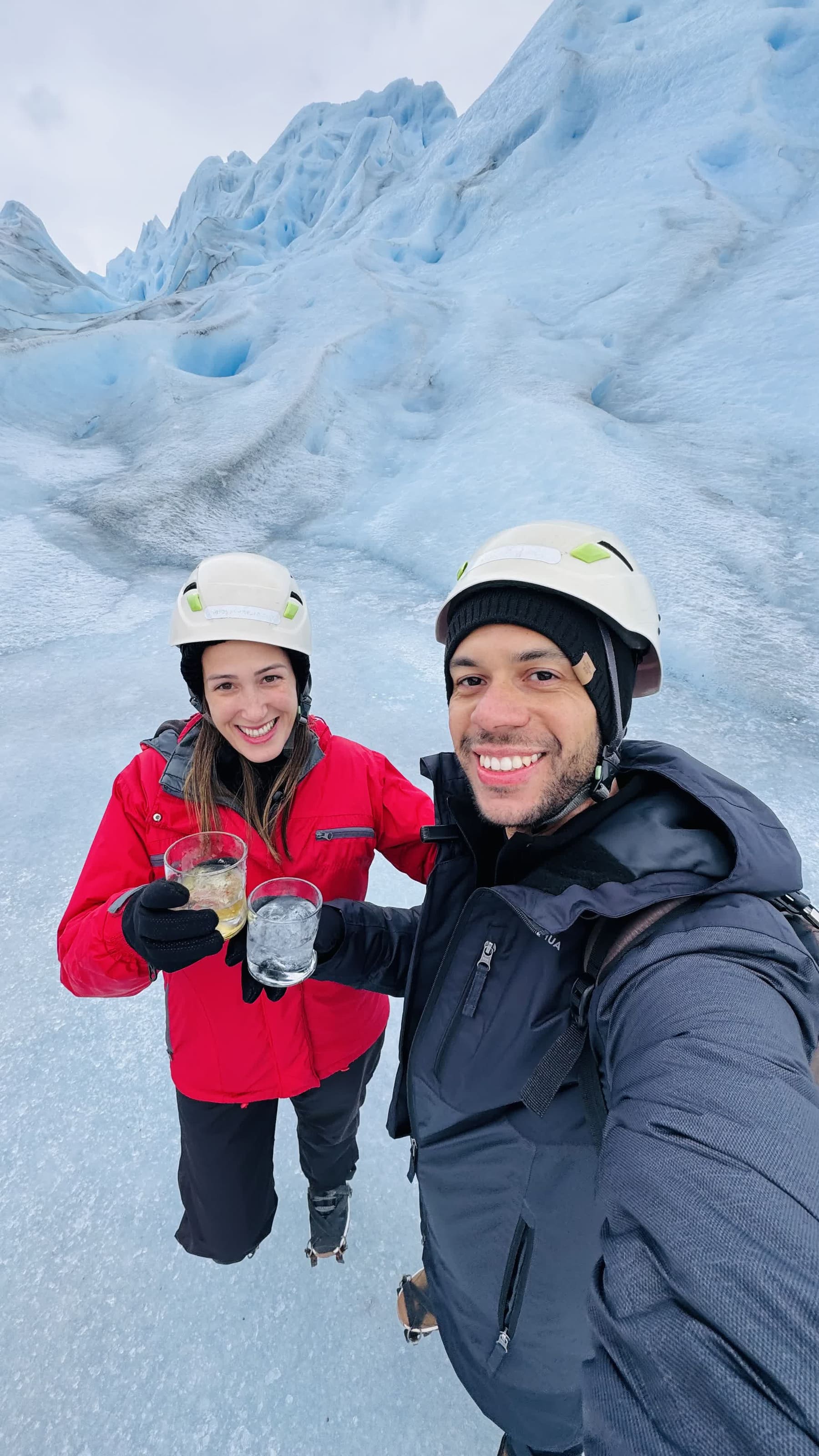 Mini Trekking
